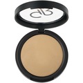IMG-1057902203677957043 - Golden Rose Mineral Terracotta Powder Pudra 03 - n11pro.com