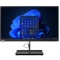 IMG-992770032373591858 - Lenovo Thinkcentre Neo 30A 12B0A05QTX024 i5-1240P 8 GB 256 GB SSD 23.8" W11P FHD AIO Masaüstü Bilgisayar - n11pro.com