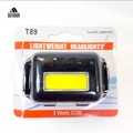 IMG-8495828745875749533 - Kafa Lambası T89 - n11pro.com