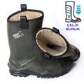 IMG-7478331177303133618 - Pollyboot Power Rigger Çizme Çelik Burunlu 38 Numara (517194927) - n11pro.com