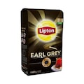 11179192 - Lipton Earl Grey Bergamot Aromalı Siyah Dökme Çay 1 KG - n11pro.com