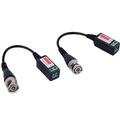 IMG-5611461734065313511 - Powermaster  Pm-3895 Max 600 Metre Hd-Tvı/Cvı/Ahd/Cvbs  Video Balun - n11pro.com