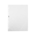 IMG-2945205435640645231 - XL Poşet Dosya A4 100`lü Paket - n11pro.com