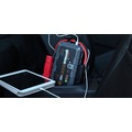07748521 - Genius GB70 Ultrasafe Lityum Akü Takviye + Powerbank + Led Lamba - n11pro.com