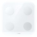 IMG-4834927154604659904 - Huawei Scale 3 Bluetooth Akıllı Tartı Beyaz - n11pro.com