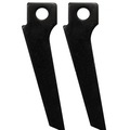 IMG-4933246713665691005 - Motorlu Tırpan Çapa Yedek Bıçağı 2 Adet - n11pro.com