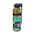 IMG-5044022458981439625 - Number One VVD-40 Çok Amaçlı Bakım ve Yağlama Spreyi 400 ML - n11pro.com