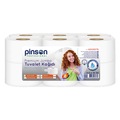 IMG-6582547823162861863 - Pinson Professional Premium Jumbo Tuvalet Kağıdı 150 M 12 Rulo - n11pro.com