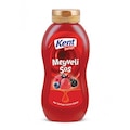 87150603 - Kent Boringer Topping Sos Meyveli 320 G - n11pro.com