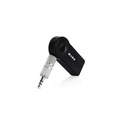 IMG-5204923125667719872 - S-link Sl-bt20 Car Bluetooth Music  Receiver - n11pro.com