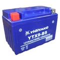 IMG-5845532029272044312 - Yiğit Akü 12 V 9 Ah-amper Ytx9 Bs Motosiklet Aküsü 2023 - n11pro.com