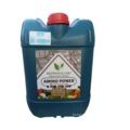 IMG-4350694286132761335 - Leo Power Amino Asit(Amino Power) 20 KG - n11pro.com