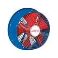 IMG-4797786293706109171 - Aircol S 300 Plastik Gövdeli Aspiratör - n11pro.com