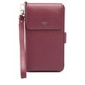 IMG-8612815392452976489 - Tergan Bordo Deri Unisex Portföy Çanta 1614K16 - n11pro.com