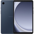 IMG-3721773076009364725 - Samsung Galaxy Tab A9 SM-X110 4 GB 64 GB Wi-Fi 8.7" Tablet - n11pro.com