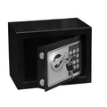 IMG-3527675748688515103 - Çelik Para Kasası Balatlı Şifreli Siyah - n11pro.com
