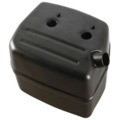 IMG-214934699843364240 - Husqvarna 61 - 268 - 272 Egzos - n11pro.com