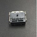 IMG-3331223179634345502 - 4 Adet Playstation 3 PS3 HDMI Soketi 3000 4000 Serisi HDMI Soketi - n11pro.com