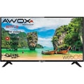 IMG-4100042161790314042 - Awox B213200SW 32" HD WebOS Smart LED TV - n11pro.com