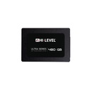 IMG-4960694170671009066 - Hi-Level Ultra HLV-SSD30ULT/480G 2.5" 480 GB SATA 3 SSD - n11pro.com
