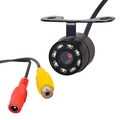 IMG-7472224557726936836 - Powermaster Pm-16500 Su Geçirmez Gece Görüşlü  Kelebek  Kamera - n11pro.com