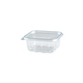 IMG-4042047049715821028 - Sızdırmaz Kap 750 CC 600 Adet - n11pro.com