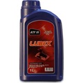 19670923 - Lubex Atf III Şanzıman Yağı 1 L - n11pro.com