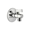 IMG-8846675336963145976 - Artema Filtreli Ara Musluk Krom  A45200 - n11pro.com