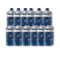 IMG-4735643843411326193 - Bosch Dot Hidrolik Sistem Yağı 4 x 500 ML - n11pro.com