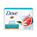 IMG-7795286023081703308 - Dove Restore Cream Bar Sabun 100 G - n11pro.com