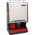 IMG-3275773434057648443 - Ayakkabı Cilalama Parlatma Makinası - n11pro.com