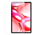 IMG-9151547232338874666 - Galaxy Tab S7 T870 Araree Subcore Temperli Ekran Koruyucu ZORE-219522 - n11pro.com