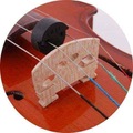 IMG-8790147329041796547 - Yaylı Çalgı Susturucusu Lastik Dv22 - n11pro.com