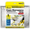 IMG-4744364263686972275 - Automix 4 Mevsim Cam Koruyucu Örtü - n11pro.com