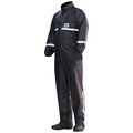 IMG-8134173146772127554 - Mts Q1361 Motosiklet Yağmurluk - n11pro.com
