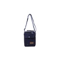 IMG-5483687581220936136 - Cambridge Polo Club Erkek Postacı Çanta Plbdy50009-lacıvert Lacivert - n11pro.com