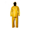IMG-3556025553964525350 - Yağmurluk Bestguard Poly/ Pvc Takım - n11pro.com