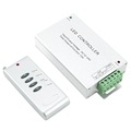 01846492 - Powermaster 24 Amper Rgb LED Animasyon Kumandali Devre - n11pro.com