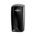 IMG-3667413640001829120 - Rulopak Sensörlü Dezenfektan Dispenseri Siyah - n11pro.com