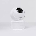 IMG-1546229831723696805 - Xiaomi Imilab C20 Güvenlik Kamerası - n11pro.com