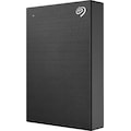 86533693 - Seagate One Touch STKC4000400 4 TB USB 3.0 Harici Hard Disk - n11pro.com