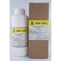 05152199 - Krk Gıda Karpuz Aroması 1 KG - n11pro.com