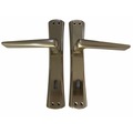 IMG-4576377424203816987 - Roma Saten Oda Kapı Kolu (496511144) - n11pro.com