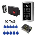 IMG-1829246889019455659 - Akıllı Apartman Kapı Kilidi Full Sistem - n11pro.com