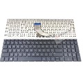 IMG-3153999897394629966 - Alfabilgisayar Hp 15-Da0028Nt 4Mu51Ea, 15-Db0002Nt 4Ju37Ea Laptop Klavye Tuş Tak - n11pro.com
