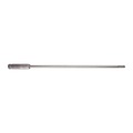 IMG-9202124656744521585 - Milwaukee Sds Plus Uzatma Adaptörü N11.1267 - n11pro.com
