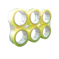 79651380 - Arabulgelsin Koli Bandı 45 MM x 100 M - n11pro.com