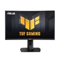 IMG-2695851762183932133 - Asus TUF Gaming VG27VQM 27″ 1 MS 240 Hz FreeSync Full HD Curved VA LED Monitör - n11pro.com
