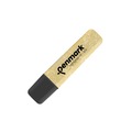 IMG-8772185477747497285 - Metalik Simli Fosforlu Kalem - Gold - n11pro.com