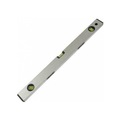 IMG-194377645970104768 - AYAZ Mehak Su Terazisi Mıknatıslı 60 CM - n11pro.com